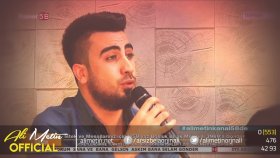 Ali Metin - Akşam Olur Karanlığa Kalırsın Ali Metin - Akşam Olur Karanlığa Kalırsın