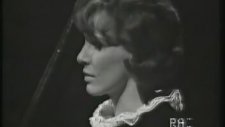 Gino Paoli & Ornella Vanoni - Che Cosa Cè