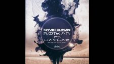Haylaz Motkan Siyah Duman 2014 Yeni