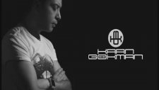 Kaan Gökman Palstation Radio Set