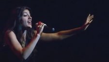 Mor Karbasi - Beenaim Tsohakot