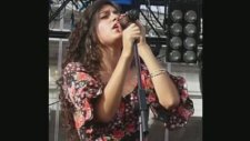 Mor Karbasi - Judia