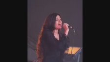 Mor Karbasi - La Galana İ La Mar