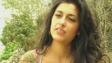 Mor Karbasi Short Documentary
