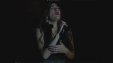 Mor Karbasi Sings Fado Festival Ffm Sines, Portugal (Fixed Audio)