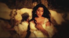 Mor Karbasi - Yasmin