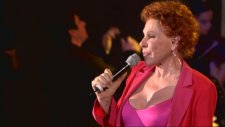 Ornella Vanoni - Musica, Musica