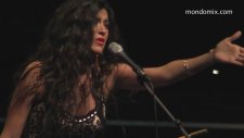 Savina Yannatou, Mehtap Demir, Mor Karbasi, Tribute To Roza Eskenazi