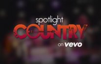 Spotlight Country - Best Of Country Music İn 2014 (Spotlight Country)
