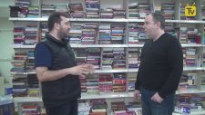 89 Kitap Yurdu