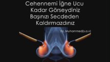 Adnan Zeki Bıyık - Aliyi Gördüm Aliyi (Müzisyen Müftü)