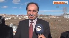 Aşık Sefil Selimi, Mezarı Başında Anıldı