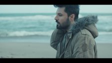 Emir - Bi Ağla