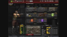 Emirlik Seti - Wolfteam Joygame