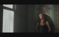 Gülden Mutlu - Yatsın Yanıma