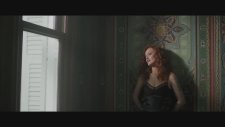 Gülden Mutlu - Yatsın Yanıma