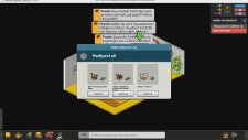 Habbo Kredi Hilesi