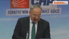 Haluk Koç - Kiziroğlu Mustafa Bey Şarkısı