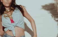 Lariss Dale - Papi