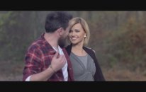 Şerafettin Çaylı - Küf ( Official Video )