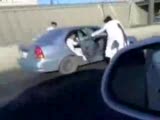 araplardan araba show kayakmı desek
