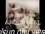 Bergen Sev Yeter