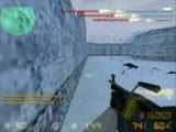 Caunter Strike