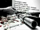 Dj Ateş-Günahım Boynuna 2009
