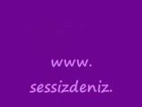 İzlesene Nin En Çok Sevilen Şarkısı