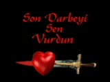 Kandil Kasabası