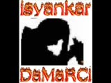 Kopamam Ayrılamam(Damarrr)