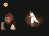 Mazlum Çimen - Feryad-İ İsyanim (Orjinal Klip)