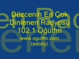 Radyo Öğüt İsmail Yılmazın Sesinden Şiirler - 2