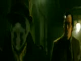 watchmen fragman 2 hq