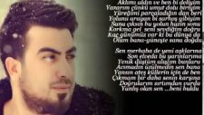 Arsız Bela - Güneş Olsan Doğamazsın