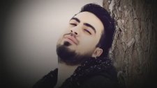 Arsız Bela - Güneş Olsan Doğamazsın