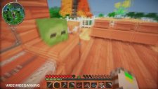Bear To The Moon- The Smeltatron #9