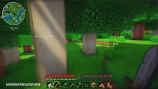 Bear To The Moon- Witch Encounter- #2