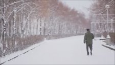 Emel Taşçıoğlu - Karmı Yağmış Yüce Dağlar Başına