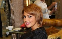 Mikro Saç Kaynak Kısa Platin Saç