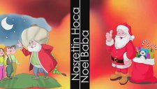 Nasrettin Hoca ile Noel Babanın 7 Farkı