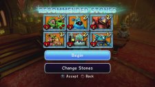 Skylanders: Trap Team - Pepper Jack - Part 12