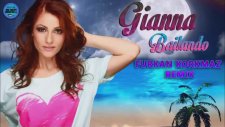 Gianna - Bailando (Furkan Korkmaz Remix)