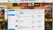 Minecraft Nasıl İndirilir