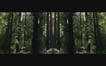 Opeth - Elysian Woes