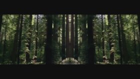Opeth - Elysian Woes Opeth - Elysian Woes