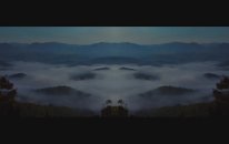 Opeth - Voice Of Treason