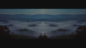 Opeth - Voice Of Treason Opeth - Voice Of Treason