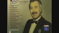 Taner Şener - Sakın Dönme Geriye