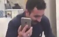 Urfalı Müşteri Hizmetleriyle Dalga Geçiyor